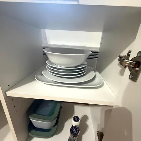 Le Marais Reaumur Charlot * Paris