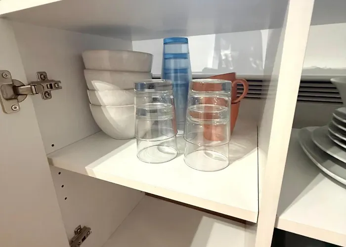 Le Marais Reaumur Charlot Apartamento