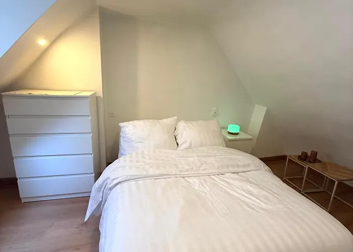 Le Marais Reaumur Charlot Paris