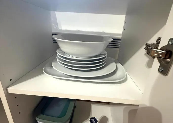 Le Marais Reaumur Charlot * Paris